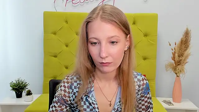 Snapshot of LolaWilsons chatting on February 11, 2026, 7:19 am LolaWilsons online show from February 11, 2026, 7:19 am