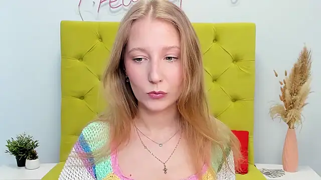 Snapshot of LolaWilsons chatting on March 2, 2026, 7:09 am LolaWilsons online show from March 2, 2026, 7:09 am