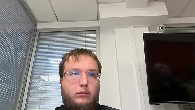 streamy test12 online show from June 16, 2026, 12:38 pm