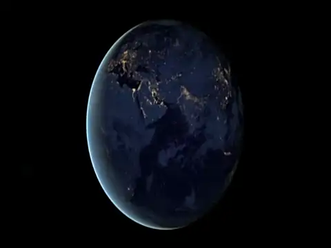 Snapshot of streamy_test12 chatting on January 17, 2025, 8:13 am streamy test12 online show from January 17, 2025, 8:13 am