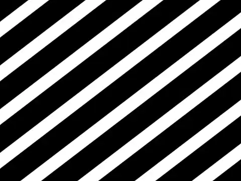 streamy test13 online show from March 17, 2026, 4:10 pm