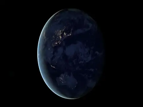 streamy test13 online show from October 31, 2025, 9:17 am