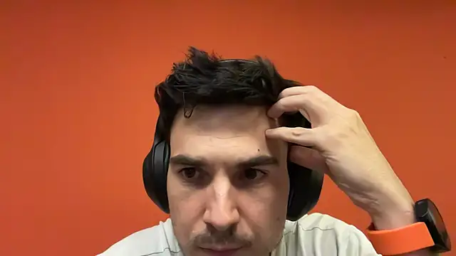 streamy test13 online show from November 5, 2025, 5:27 pm