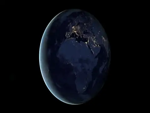 streamy test13 online show from December 15, 2025, 10:32 am