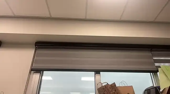 streamy test13 online show from January 22, 2025, 12:27 pm