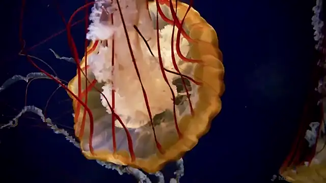 streamy test13 online show from February 25, 2025, 8:14 am