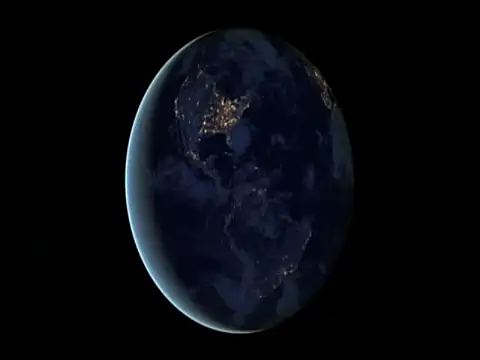 streamy test15 online show from December 5, 2024, 8:27 am