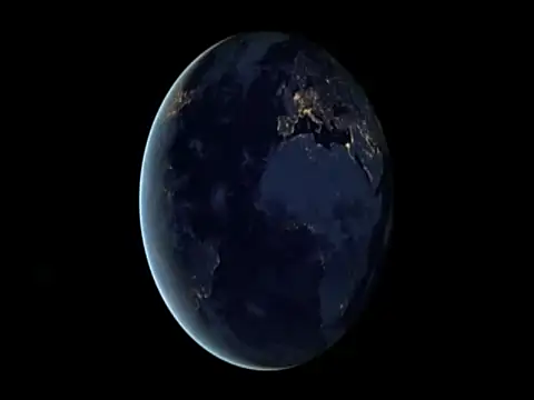 streamy test15 online show from December 4, 2024, 8:28 am