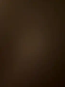 Hard7Inchss online show from February 17, 2025, 7:33 pm