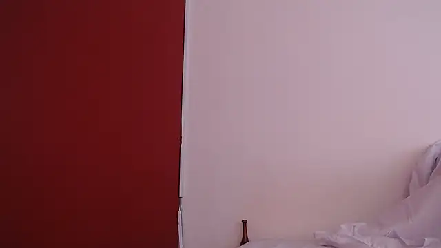 Freyja eter online show from October 12, 2025, 12:17 pm