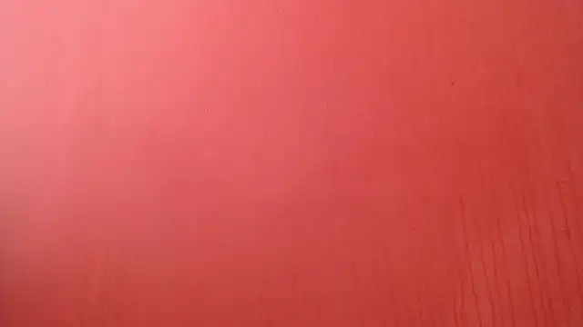 Freyja eter online show from January 8, 2026, 9:21 pm