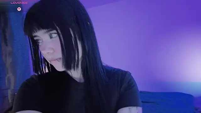 sweet soup online show from September 18, 2025, 2:14 am