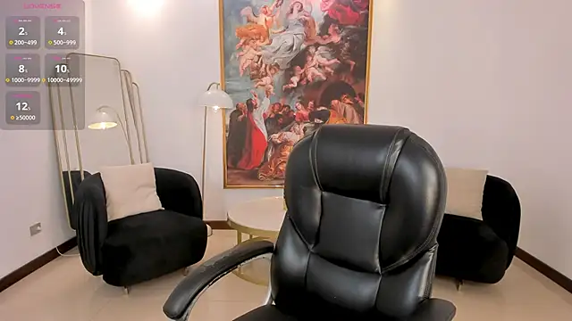 AnastasiaBoiko online show from April 28, 2026, 12:09 pm
