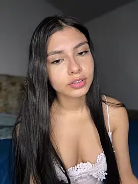 hurrem 18 online show from March 16, 2026, 9:06 pm