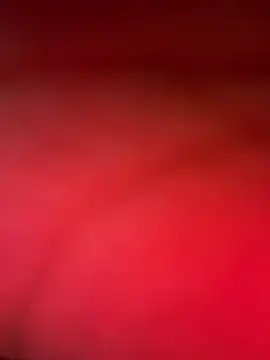 Amber Rush  online show from February 16, 2026, 12:09 am