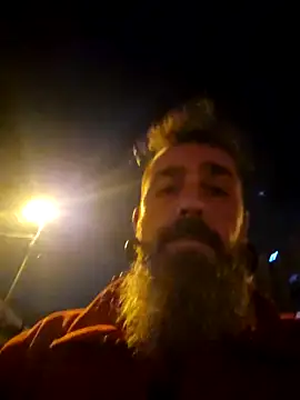 wCletuMEvanr online show from September 30, 2025, 9:32 pm