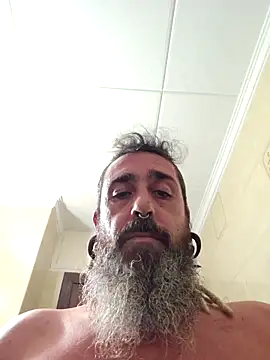 wCletuMEvanr online show from October 20, 2025, 10:21 pm