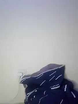 bebsexy online show from October 5, 2025, 10:55 pm