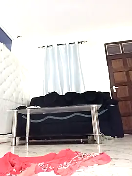 bebsexy online show from September 26, 2025, 8:49 pm