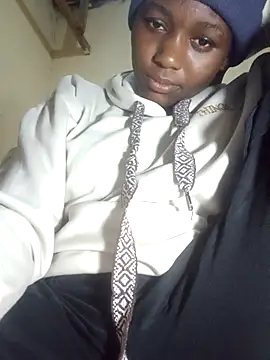 bebsexy online show from March 15, 2026, 8:16 pm