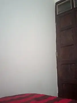 bebsexy online show from October 15, 2025, 10:23 am