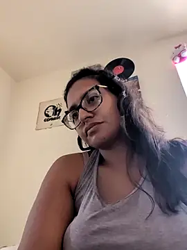 Snapshot of pvinkilla chatting on September 21, 2025, 1:49 pm pvinkilla online show from September 21, 2025, 1:49 pm