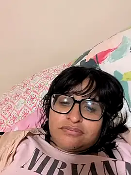 Snapshot of pvinkilla chatting on April 4, 2026, 6:03 pm pvinkilla online show from April 4, 2026, 6:03 pm