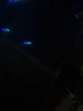 Manwhorxxlcock online show from November 5, 2025, 12:25 am