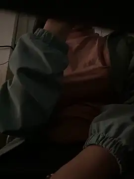 Tuongvy05 online show from February 3, 2026, 4:01 pm