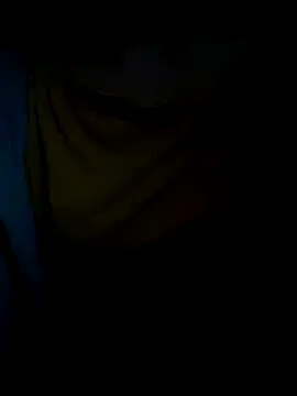 Tuongvy05 online show from December 17, 2025, 4:45 pm