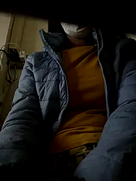 Tuongvy05 online show from November 28, 2025, 5:57 pm