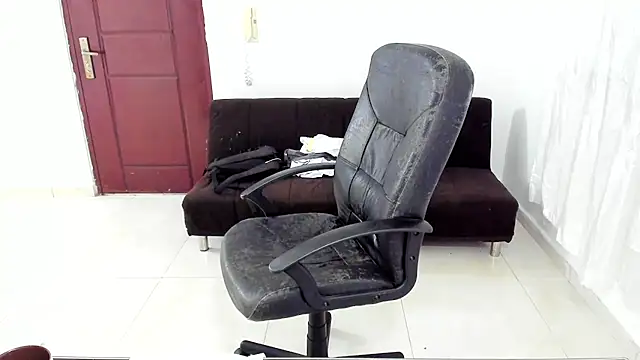 Snapshot of Chandler_ken chatting on February 21, 2026, 1:07 am Chandler ken online show from February 21, 2026, 1:07 am