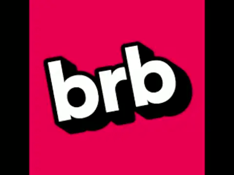 Chandler ken online show from November 23, 2025, 4:22 am