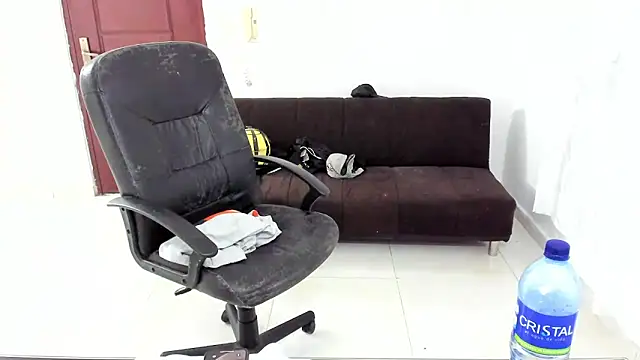 Snapshot of Chandler_ken chatting on February 22, 2026, 12:02 am Chandler ken online show from February 22, 2026, 12:02 am