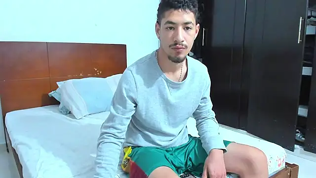 Snapshot of Chandler_ken chatting on February 10, 2026, 10:14 am Chandler ken online show from February 10, 2026, 10:14 am