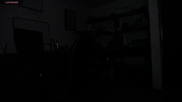 Snapshot of LiaTaylorr chatting on March 12, 2026, 1:26 pm LiaTaylorr online show from March 12, 2026, 1:26 pm