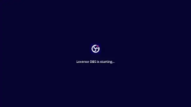 Snapshot of LiaTaylorr chatting on March 4, 2026, 12:02 pm LiaTaylorr online show from March 4, 2026, 12:02 pm