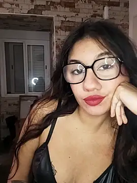 blvckbabyweed07 online show from February 7, 2026, 11:57 pm