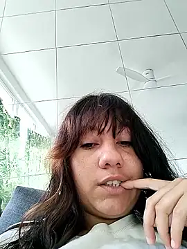 blvckbabyweed07 online show from September 8, 2025, 4:39 pm