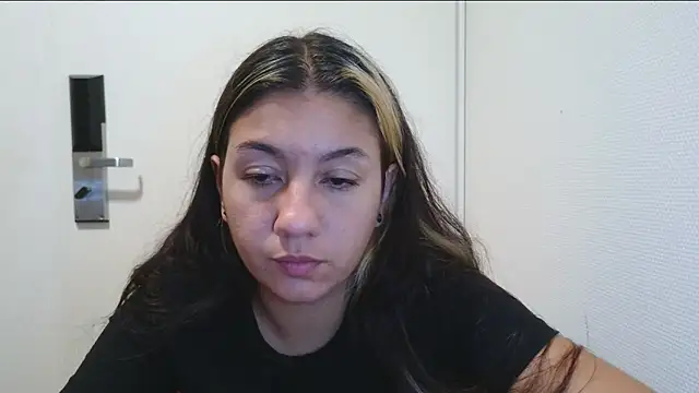 blvckbabyweed07 online show from June 2, 2026, 6:19 pm