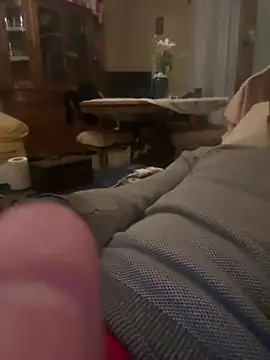 bigboy30X online show from January 17, 2026, 12:37 am