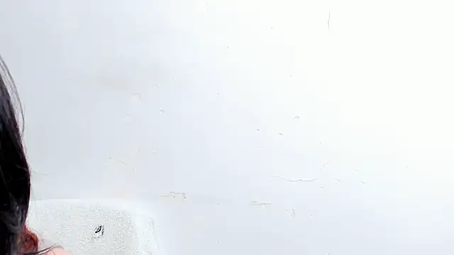 lizzy davis 1 online show from February 18, 2026, 4:10 am