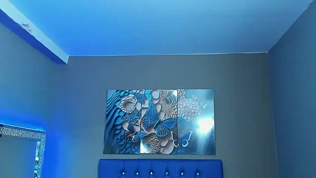 NikolPervertUnlimit online show from October 2, 2025, 10:57 pm