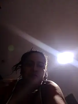 NikolPervertUnlimit online show from February 11, 2026, 8:47 am