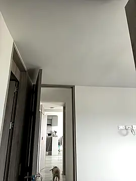 SamanthaaSutra online show from December 18, 2025, 7:18 pm