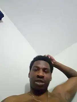 007Giovani online show from March 4, 2026, 3:58 am