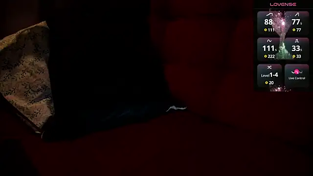 Snapshot of ohpetitemuse chatting on January 4, 2025, 11:06 pm ohpetitemuse online show from January 4, 2025, 11:06 pm