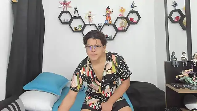 Siul bigboy online show from September 19, 2025, 6:23 pm