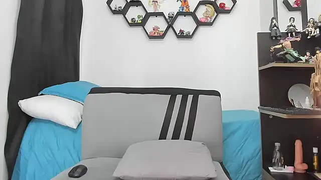 Siul bigboy online show from September 13, 2025, 11:16 pm