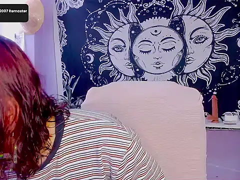 melissahowl online show from July 22, 2026, 3:14 pm